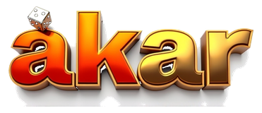 akar