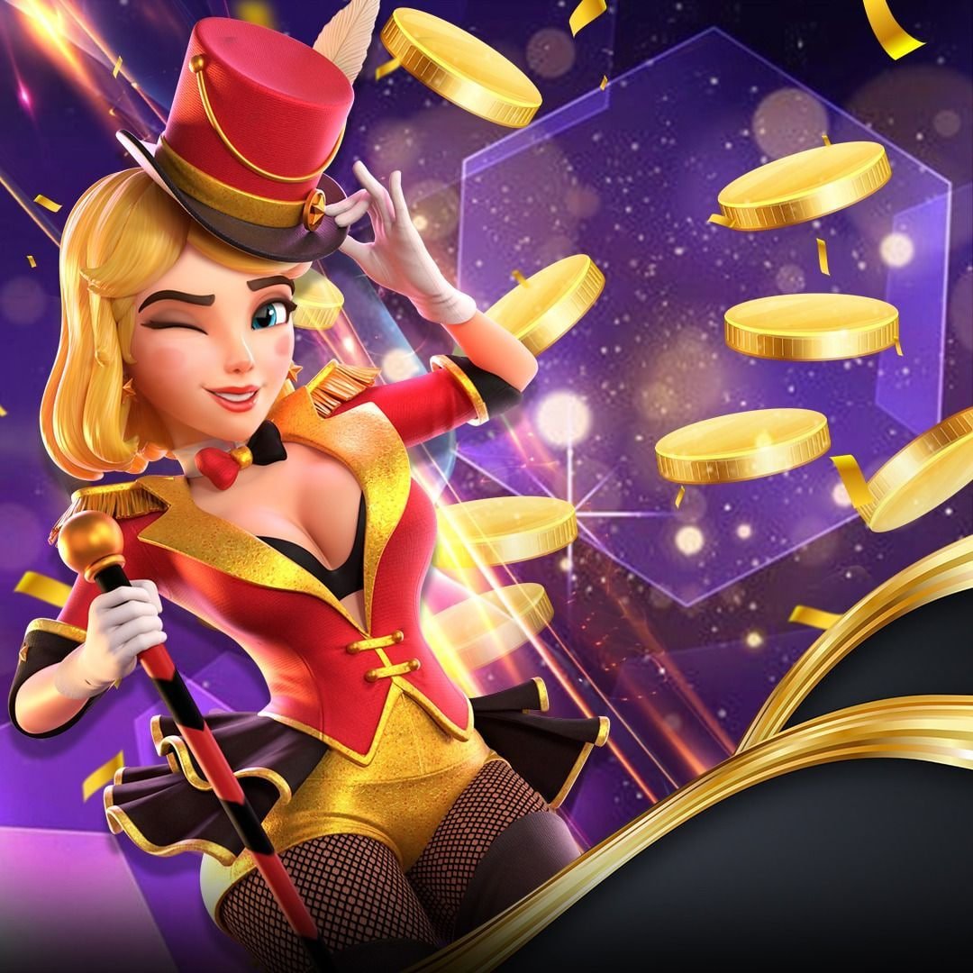 akar MSC blackjack with multiple player cards and dealer showing up card