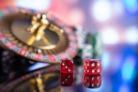 akar Paito Mingguan weekly schedule calendar on mobile app showing blackjack and roulette table times