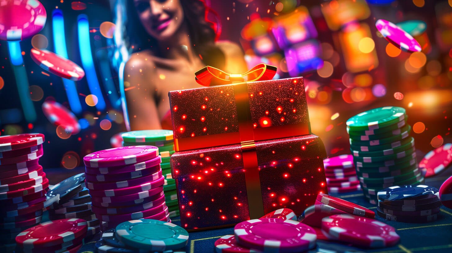 akar Paito Mingguan blackjack table with dealer, multiple players, and betting interface visible