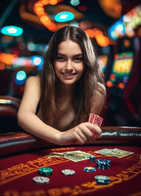 akar Paito Mingguan schedule view on mobile showing weekly blackjack and roulette sessions