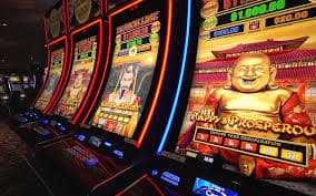 akar Virtual Sports odds display with decimal format and subject to verification calculation